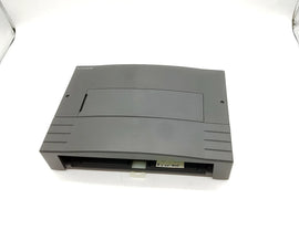 Satchwell Ivensys IAC 600 B Multi-Loop Intelligent HVAC Controller - ZYYKZ Test Equipment
