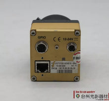 Load image into Gallery viewer, AViiVA E2V EV71YEM1GE4010-BA0 High-Resolution Camera Module - ZYYKZ Test Equipment