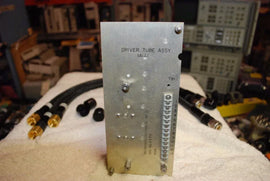 Portable Digital Multimeter for Electrical Testing with High Accuracy - ZYYKZ Test Equipment