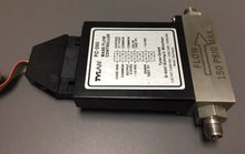 Load image into Gallery viewer, TYLAN FC-260 Mass Flow Controller for Nitrogen Gas, 150 PSIG Max, 5 SLM - ZYYKZ Test Equipment