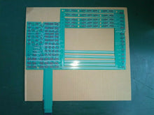 Load image into Gallery viewer, Rohde &amp; Schwarz FSV Spectrum Analyzer Keypad Panel for EMI/ESR Testing - ZYYKZ Test Equipment