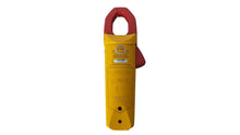 Load image into Gallery viewer, Fluke 335 True-RMS Clamp Meter with AC/DC Current Measurement - ZYYKZ Test Equipment