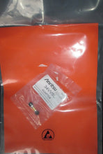 Load image into Gallery viewer, 1.85mm V-Conn Coaxial Adapter for High-Frequency RF Testing - ZYYKZ Test Equipment