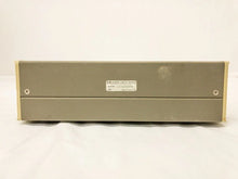 Load image into Gallery viewer, HP Precision Decade Capacitor Standard - ZYYKZ Test Equipment