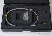 Load image into Gallery viewer, IWATSU SS-090 Wideband Oscilloscope Probe - ZYYKZ Test Equipment