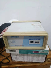 Load image into Gallery viewer, Ellisys USB Explorer 200 Pro Analyzer - Used - Model #N726P YF