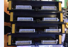 Load image into Gallery viewer, TSX DET 3212 Industrial Automation Communication Module - ZYYKZ Test Equipment