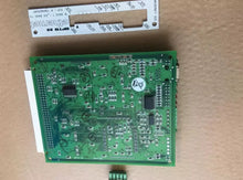 Load image into Gallery viewer, OPTO 22 M4 SENET-100 Industrial Ethernet I/O Module with 4 Channels - ZYYKZ Test Equipment
