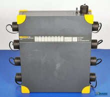 Load image into Gallery viewer, Fluke 1760 TOPAS Three Phase Power Quality Recorder - NIST Calibrated