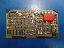Load image into Gallery viewer, HP / Agilent 08360-60206 A10 Automatic Level Control (ALC) Module - ZYYKZ Test Equipment