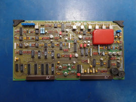 HP / Agilent 08360-60206 A10 Automatic Level Control (ALC) Module - ZYYKZ Test Equipment