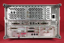 Load image into Gallery viewer, Keysight N5230A-225 PNA-L Network Analyzer 20 GHz with Advanced Options - ZYYKZ Test Equipment