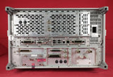 Keysight N5230A-225 PNA-L Network Analyzer 20 GHz with Advanced Options