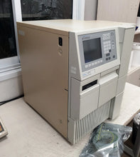 Load image into Gallery viewer, Alliance Waters 2690 High-Performance HPLC Separations Module - ZYYKZ Test Equipment