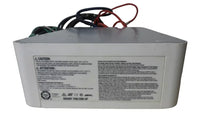 Load image into Gallery viewer, ProMariner ProNautic 2430P Marine Battery Charger - 30A, 24V - ZYYKZ Test Equipment