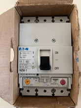 Load image into Gallery viewer, ETN NZMB1-A160 Industrial Control Module