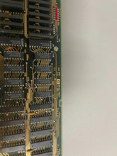 Load image into Gallery viewer, HP Agilent 85101-60245 CPU Board for 8510C Network Analyzer - ZYYKZ Test Equipment