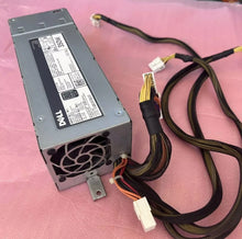 Load image into Gallery viewer, Dell PowerEdge T320 Server - F350E-S0, DH350E-S0, DF83C, 350W