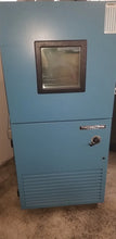 Load image into Gallery viewer, Thermotron Environmental Test Chamber for Temperature &amp; Humidity Testing - ZYYKZ Test Equipment