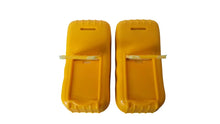 Load image into Gallery viewer, Lot of 2 Extech Minitec 24 Digital Multimeters with Auto-Ranging - ZYYKZ Test Equipment