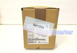Fanuc A06B-0227-B400 Servo Motor High Precision Industrial Automation - ZYYKZ Test Equipment