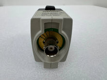 Load image into Gallery viewer, Tektronix TPA-BNC TekVPI Interface Adapter for Oscilloscopes - ZYYKZ Test Equipment
