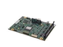 Load image into Gallery viewer, GE Digital Mammography Unit Control Board - Replacement Module - ZYYKZ Test Equipment