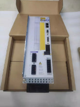 Load image into Gallery viewer, S7240F-NAF2NA-NA-035 Driver - New