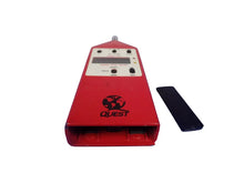Load image into Gallery viewer, QUEST 2400 Portable Air Quality Monitor with Multi-Gas Detection - ZYYKZ Test Equipment
