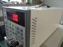 Load image into Gallery viewer, Prodigit 3302C/3310C 60V 30A 150W Programmable DC Electronic Load - ZYYKZ Test Equipment