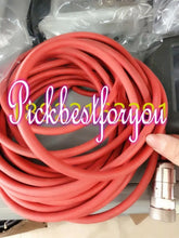 Load image into Gallery viewer, ABB 3HAC023195-003 Teach Pendant Replacement Cable, 10m - ZYYKZ Test Equipment