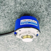 Load image into Gallery viewer, TAMAGAWA TS5700N8501 High-Precision Servo Motor Encoder - ZYYKZ Test Equipment