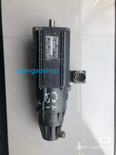 Load image into Gallery viewer, Used MAC071B-0-KS-4-C/095-R-0/W1517LV Industrial Component