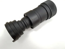 Load image into Gallery viewer, High-Performance Military Grade Optical Lens - ZYYKZ Test Equipment