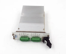 Load image into Gallery viewer, NI PXIe-4154 High-Precision Battery Simulator Module - ZYYKZ Test Equipment