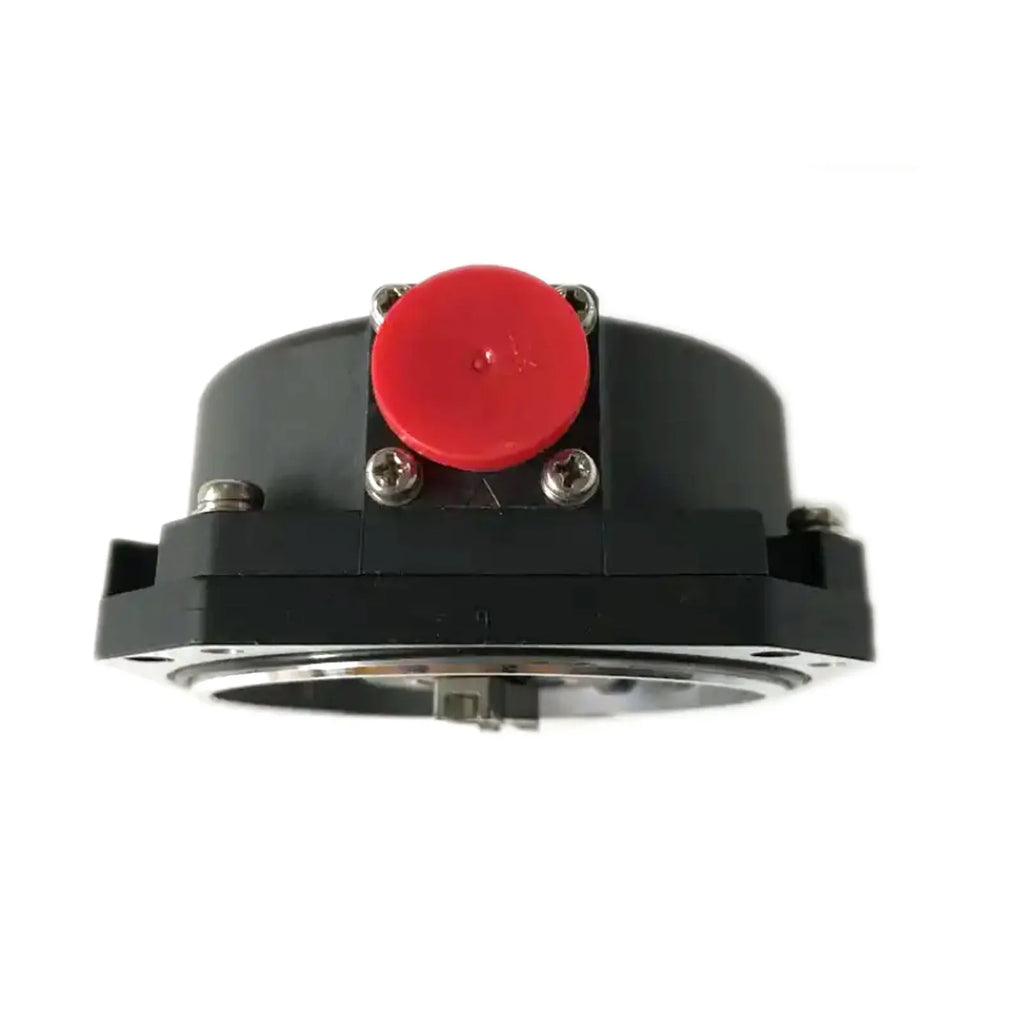 Mitsubishi OSA18-100 High-Precision System Encoder - ZYYKZ Test Equipment