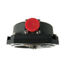 Load image into Gallery viewer, Mitsubishi OSA18-100 High-Precision System Encoder - ZYYKZ Test Equipment
