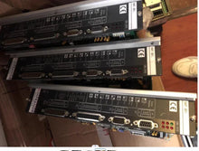 Load image into Gallery viewer, SMTBD1/1A 220/17W-T-BS Designated Transformer for SMT-BD1/1A 220/17W-T-B - ZYYKZ Test Equipment