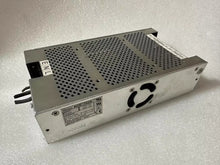 Load image into Gallery viewer, ACE-723A Used AC Power Supply - 100% Tested