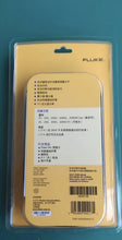 Load image into Gallery viewer, Fluke 941 Digital Lux Light Meter with High Accuracy - ZYYKZ Test Equipment