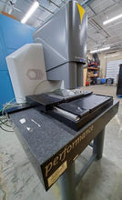 Load image into Gallery viewer, Hexagon Metrology Optiv Performance 2 09790 Coordinate Measuring Machine (CMM) - ZYYKZ Test Equipment
