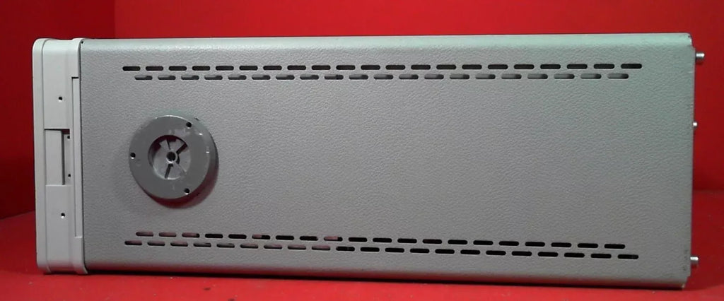 Agilent 8591A Spectrum Analyzer 9 kHz to 1.8 GHz - ZYYKZ Test Equipment