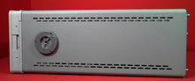 Load image into Gallery viewer, Agilent 8591A Spectrum Analyzer 9 kHz to 1.8 GHz - ZYYKZ Test Equipment