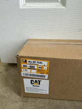 Load image into Gallery viewer, CAT 20R-8968 Diesel Injector - New Sealed Genuine Replacement - ZYYKZ Test Equipment