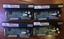 Load image into Gallery viewer, DMD100-V1.4 &amp; MD100 High-Performance Multifunctional Measurement Devices - ZYYKZ Test Equipment