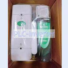 Load image into Gallery viewer, Emerson SP3401 Frequency Converter - ZYYKZ Test Equipment