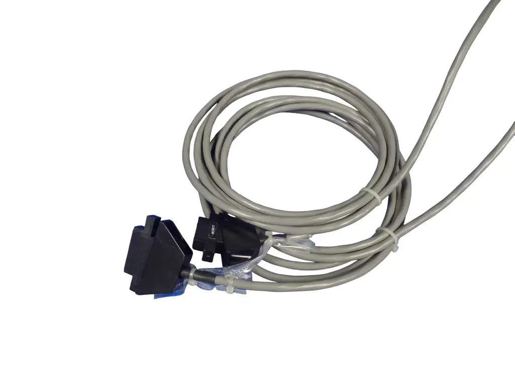 TYLAN CAL 100 PN/W42698-4 Veterinary Antibiotic for Livestock Health - ZYYKZ Test Equipment