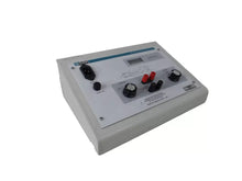 Load image into Gallery viewer, TEGAM R1L-B High Precision Micro Ohm/Bond Meter - ZYYKZ Test Equipment
