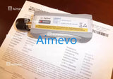 Keysight U8485A Power Sensor 10MHz-33GHz