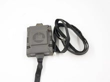 Load image into Gallery viewer, Texas Instruments XDS560T POD Emulator Module for JTAG Debugging - ZYYKZ Test Equipment